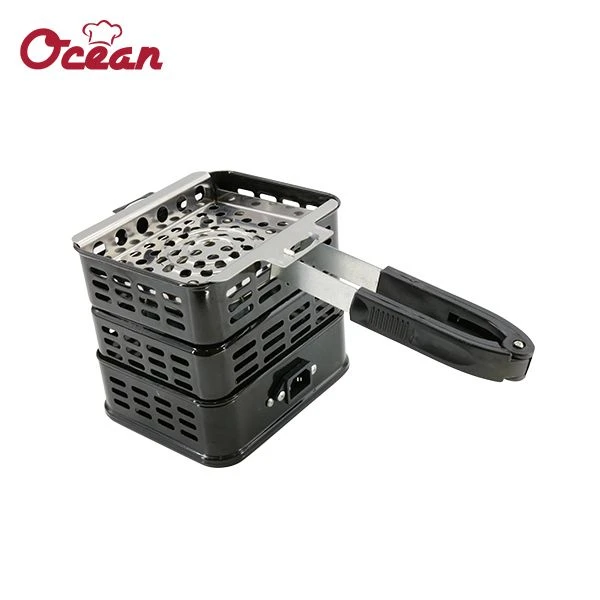 Elektr